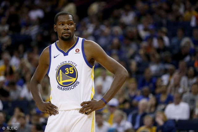 东契奇再三双独行侠胜活塞 KD45分太阳负绿军