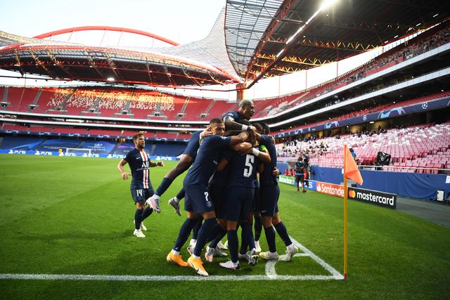 杜兰特11分太阳负雄鹿 阿德巴约三分绝杀活塞