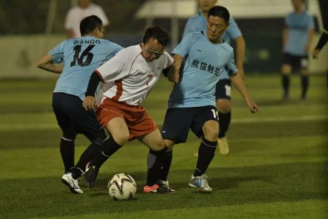 莫兰德将在第三阶段回归 表态为辽宁全力以赴