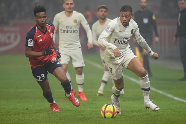 2026年河南省篮球城市联赛在古都安阳开赛